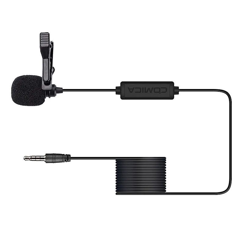 mikrofon-comica-cvm-v01sp