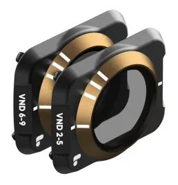 zestaw-filtrow-polarpro-ar2-cmbo-vnd-2-szt
