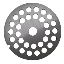 sitko-8-mm-do-wilka-maszynki-do-miesa-220pro