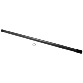 polos-prawa-22x697x29-pontiac-lemans-1975-1976-1977-1978-1979-1980-1981