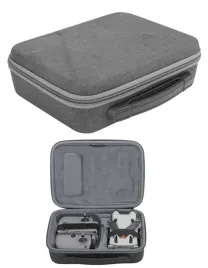 futeral-hard-case-etui-pokrowiec-walizka-do-dji-mini-4-pro-pilot-dji-rc-2