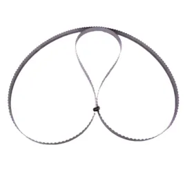 tasma-tnaca-do-pily-do-kosci-i-miesa-rcbs-1650