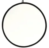 blenda-mitoya-5w1-80cm-typ-5-w-1