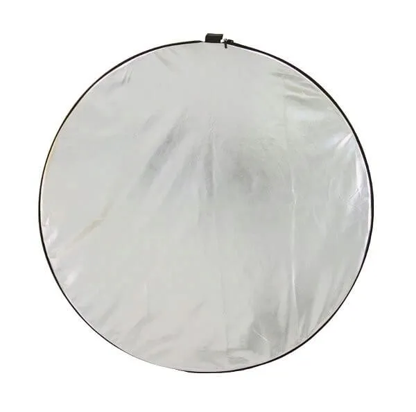 blenda-mitoya-5w1-80cm-kod-producenta-mx38002