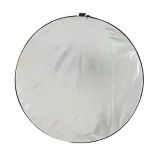 blenda-mitoya-5w1-80cm-kod-producenta-mx38002