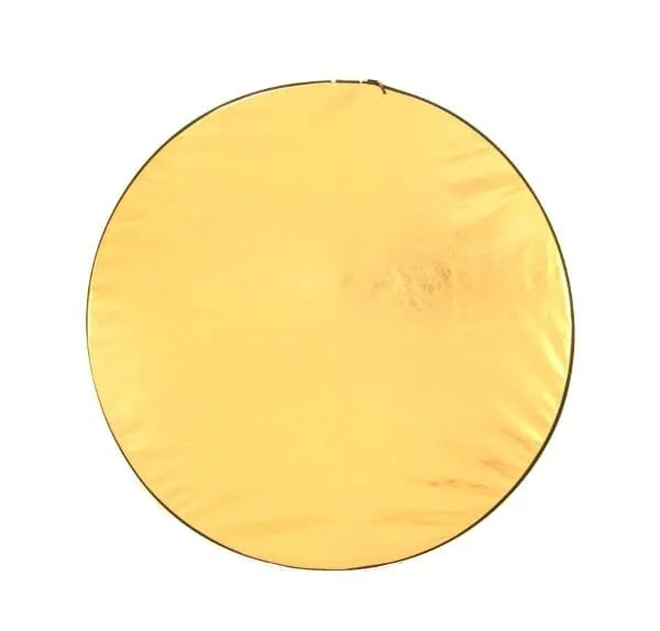 blenda-mitoya-5w1-80cm-certyfikat-ce