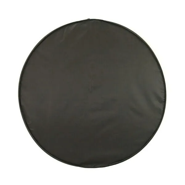 blenda-mitoya-5w1-80cm-model-5w1-80cm