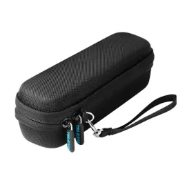 telesin-s6-prc-02-tdj-etui-case-do-dji-osmo-pocket-3