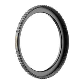 polarpro-adapter-filtra-fotograficznego-step-up-ring-58-67mm-mosiezna-ramka