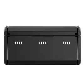 ladowarka-usb-type-c-na-3-akumulator-bateria-do-gopro-hero-13-black-telesin