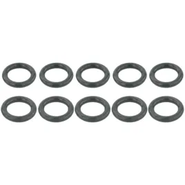 pierscien-uszczelniajacy-chlodnicy-oleju-audi-a4-s4-b6-2002-2003-2004