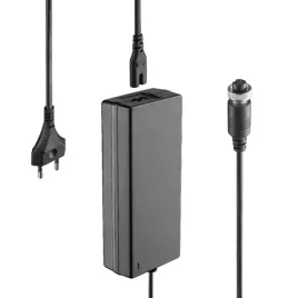 zasilacz-do-lamp-yongnuo-fj-sw1905000f-do-yn760-yn1200