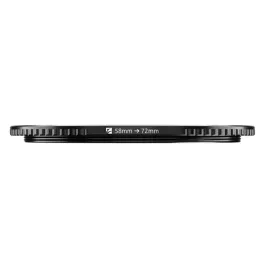 redukcja-gwintu-58-72-mm-freewell-step-up
