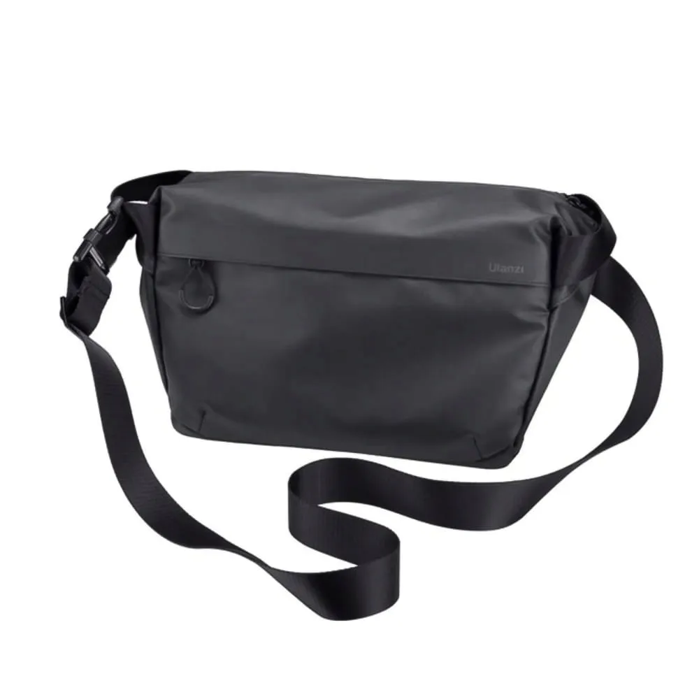 torba-ulanzi-pb008-czarny