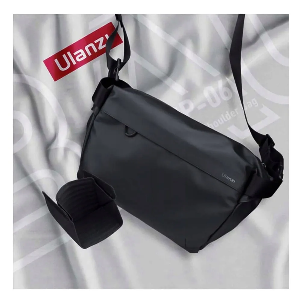 torba-ulanzi-pb008-czarny