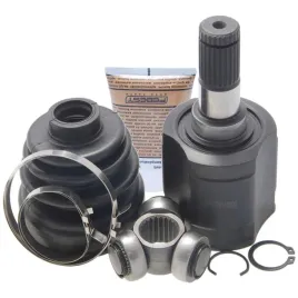 przegub-wewnetrzny-22x35x25-hyundai-getz-2003-2004-2005-2006-2007-2008-2009