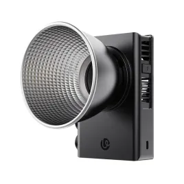 lampa-video-led-ulanzi-c01-bi-color-2700-6500k-100w-mini-bowens