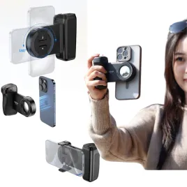 uchwyt-selfie-stick-ulanzi-czarny