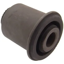 tuleja-przednia-wahacza-przod-nissan-x-trail-i-2005-2006-2007-2008-2009