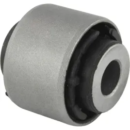 tuleja-drazka-tyl-poprzecznego-lincoln-mkz-2009-2010-2011-2012-2013-2014