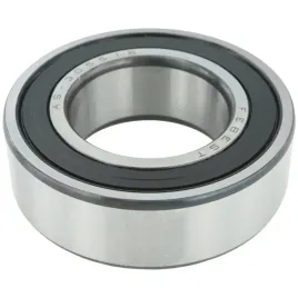 lozysko-walu-napedowego-30x55x16-5-opel-astra-h-2007-2008-2009-2010-2011