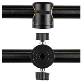 pozioma-kolumna-mitoya-do-statywu-foto-gwint-3-8