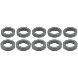 pierscien-dysze-wtrysku-paliwa-honda-civic-ferio-vii-2002-2003-2004-2005