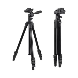 lekki-statyw-mitoya-mty202a-150cm-z-lamana-kolumna