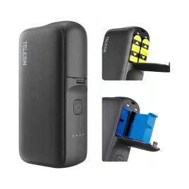 power-bank-telesin-gp-pb-001-z-ladowarka-do-akumulatorow-gopro-hero-5-12
