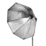 softbox-mitoya-sbnl90-marka-mitoya