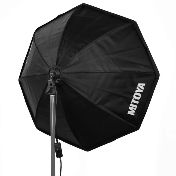 softbox-mitoya-sbnl90-ksztalt-oktagonalny