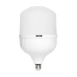 softbox-mitoya-sbnl90-certyfikat-ce
