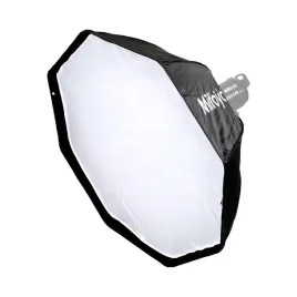 softbox-studyjny-octa-mitoya-quick-120cm-bowens-szybki-montaz