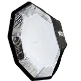 softbox-studyjny-octa-mitoya-quick-120cm-bowens-szybki-montaz-marka-mitoya