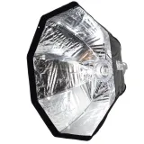 softbox-studyjny-octa-mitoya-quick-120cm-bowens-szybki-montaz-grid-mozliwosc-zamontowania
