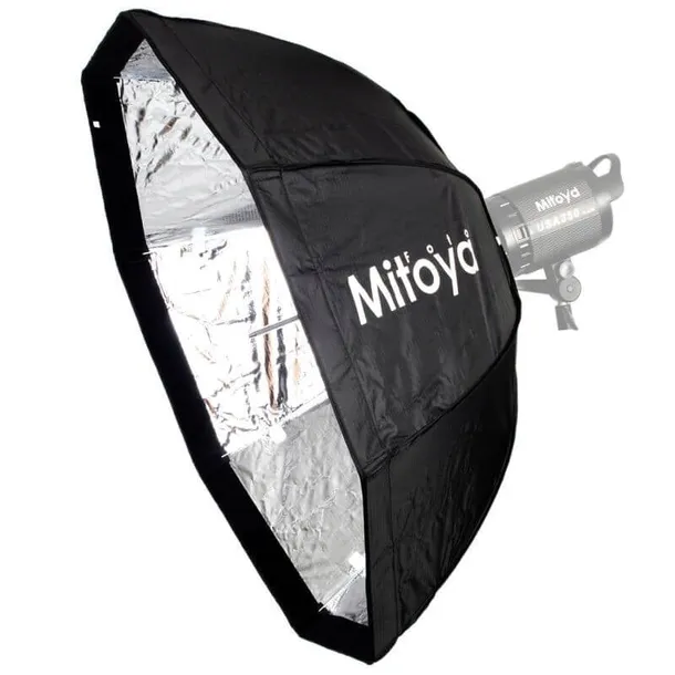 softbox-studyjny-octa-mitoya-quick-120cm-bowens-szybki-montaz-ksztalt-oktagonalny