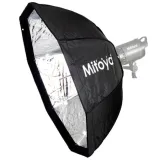 softbox-studyjny-octa-mitoya-quick-120cm-bowens-szybki-montaz-ksztalt-oktagonalny