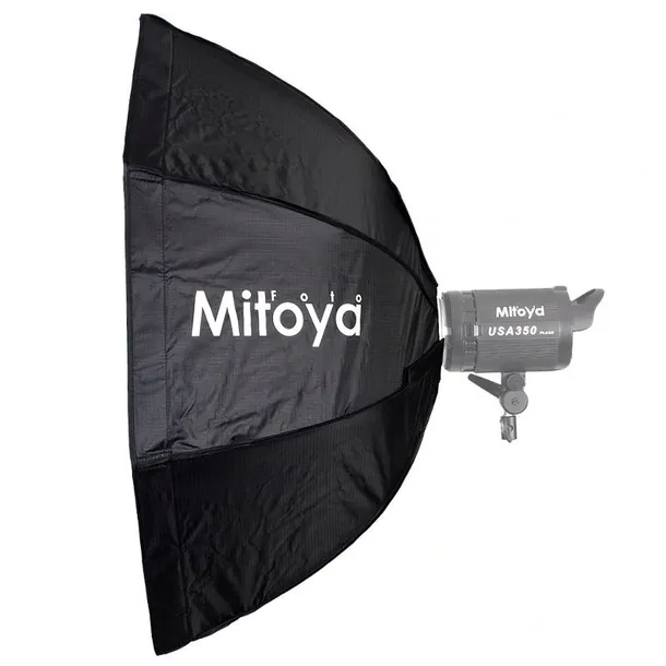 softbox-studyjny-octa-mitoya-quick-120cm-bowens-szybki-montaz-kod-producenta-mx621804