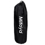 softbox-studyjny-octa-mitoya-quick-120cm-bowens-szybki-montaz-model-quick-120