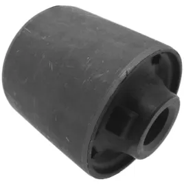 tuleja-wahacza-wzdluznego-tyl-toyota-4-runner-v-2011-2012-2013-2014-2015
