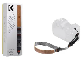 pasek-do-aparatu-nylon-szary