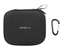 etui-sunnylife-do-drona-dji-neo-czarne-pokrowiec-case-torba-transportowa