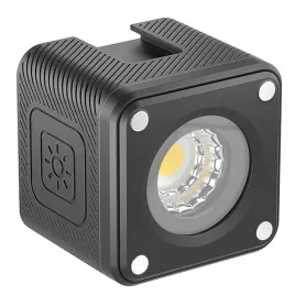wodoszczelna-podwodna-lampa-led-ulanzi-l2