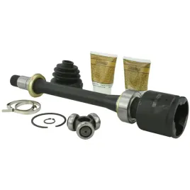 przegub-wewnetrzny-prawy-32x40x24-toyota-avensis-1998-1999-2000-2001-2002
