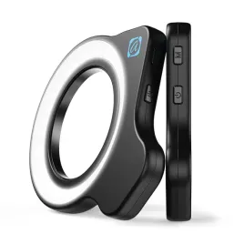 lampa-pierscieniowa-ring-makro-fl26-apexel-led-do-telefon-smartfon-aparat