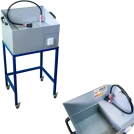 myjka-warsztatowa-z-obiegiem-zamknietym-mst-wan-500-mobilna