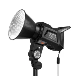 lampa-led-yongnuo-ynray100-5600k-daylight-120w-swiatlo-stale-bowens