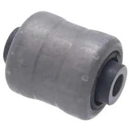 tuleja-hydrauliczna-wahacza-tyl-dolnego-land-rover-range-rover-mk-iii-2007