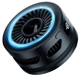 wiatrak-wentylator-chlodzacy-chlodzenie-do-telefonu-telefon-magnes-radiator