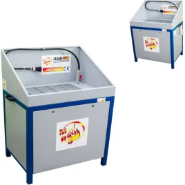 myjka-warsztatowa-do-czesci-z-obiegiem-zamknietym-mst-800